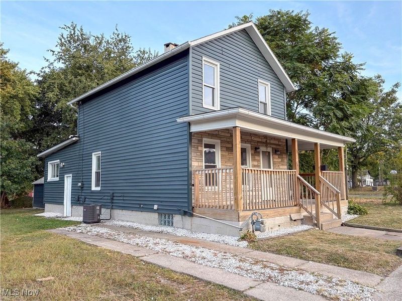 442 S Liberty Avenue, Alliance, OH 44601 Photo 6