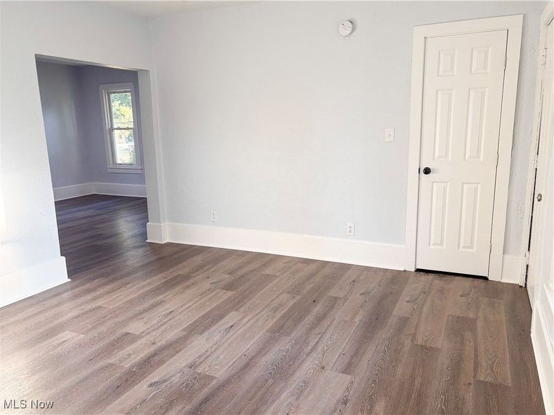 442 S Liberty Avenue, Alliance, OH 44601 Photo 7