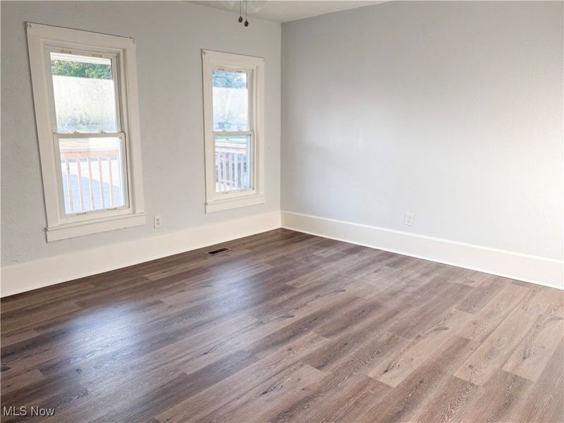 442 S Liberty Avenue, Alliance, OH 44601 Photo 8