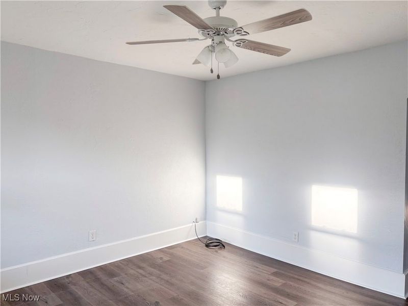 442 S Liberty Avenue, Alliance, OH 44601 Photo 9