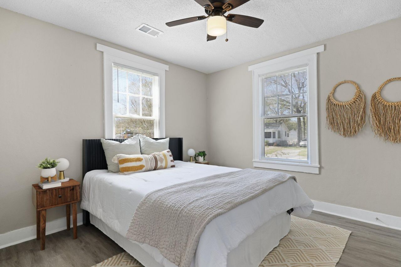 2671 Olympia Avenue Photo 14