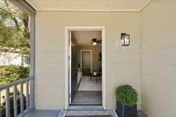 2671 Olympia Avenue photo 4