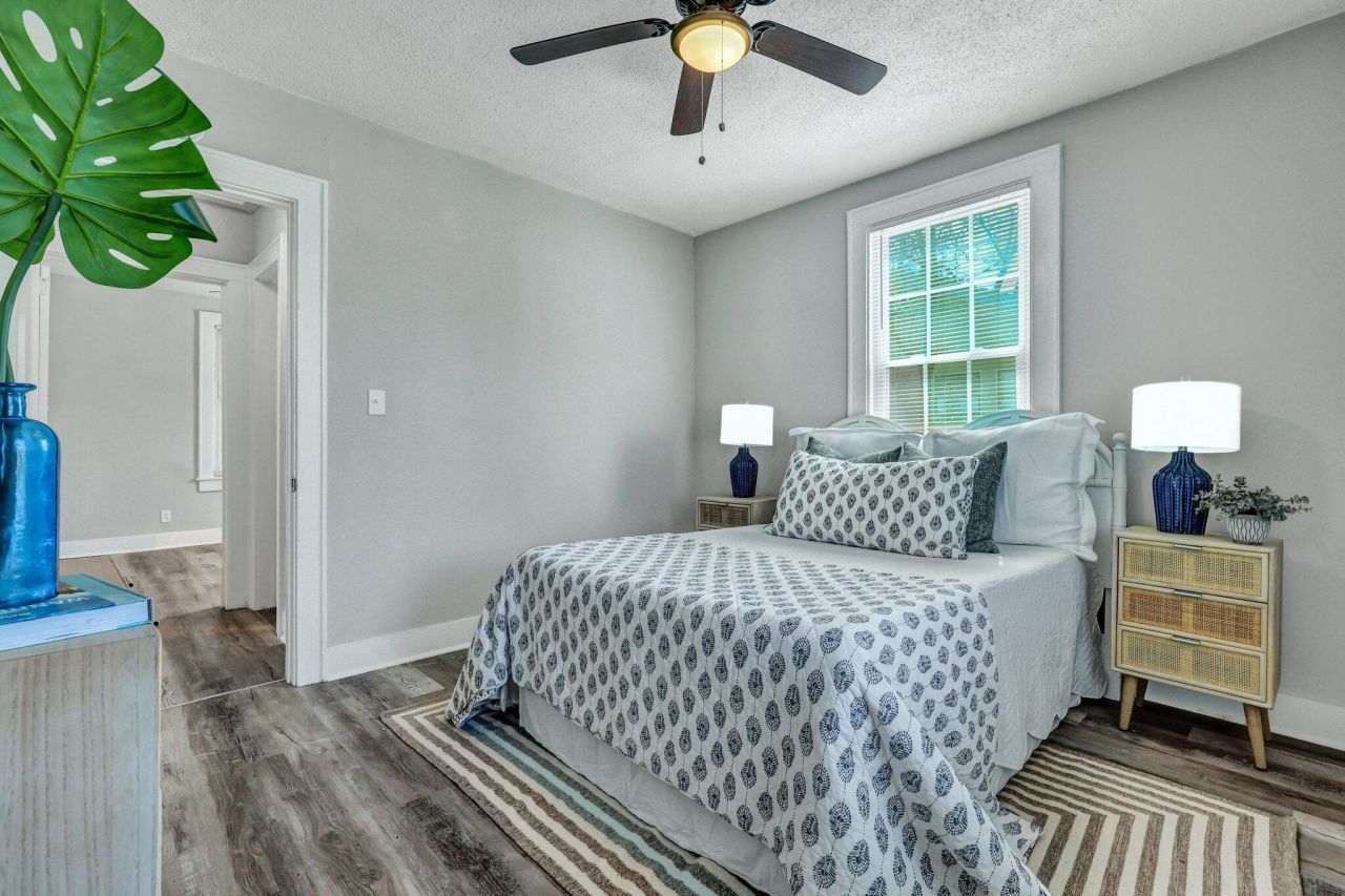 2665 Oregon Avenue Photo 11