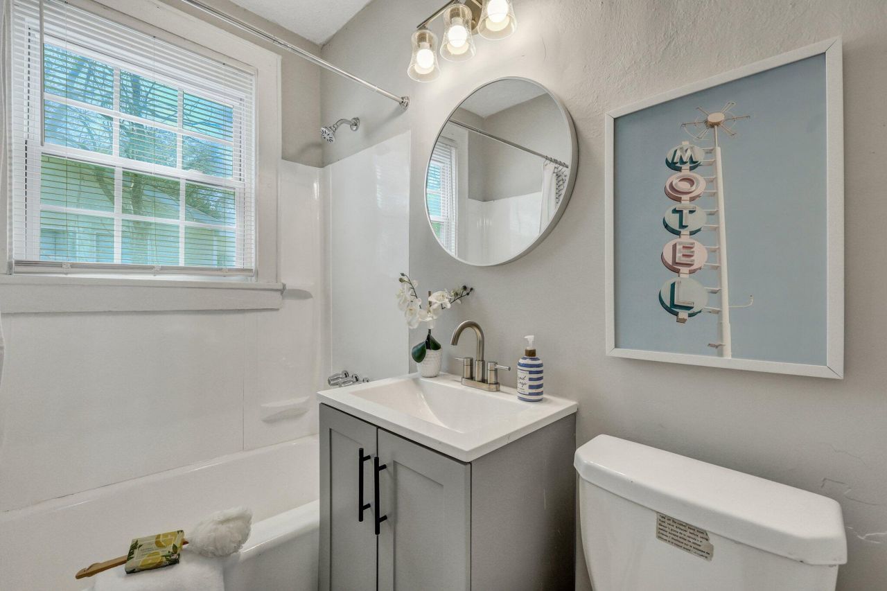 2665 Oregon Avenue Photo 21