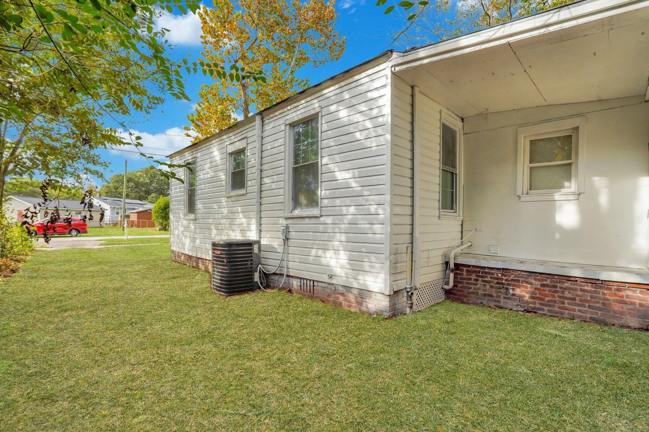 2665 Oregon Avenue Photo 22