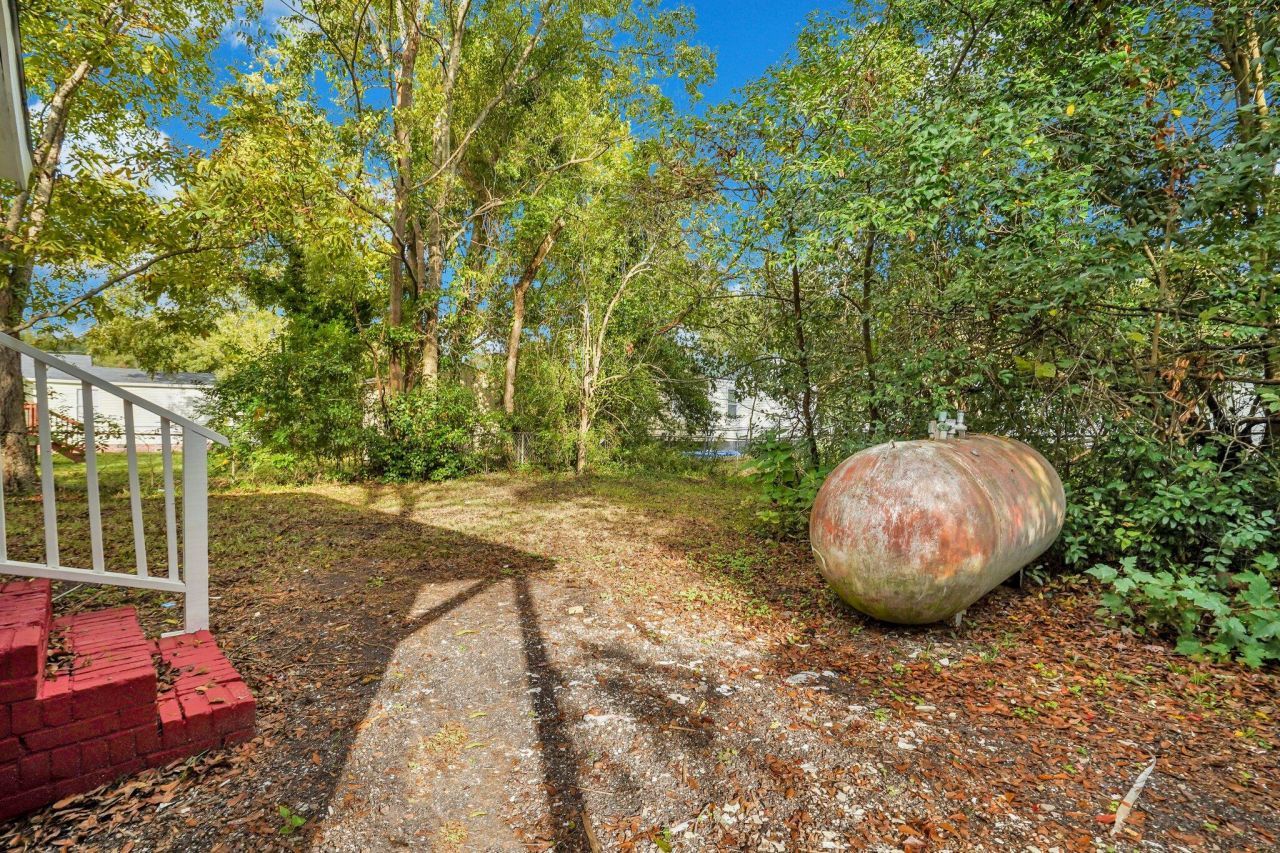 2665 Oregon Avenue Photo 23