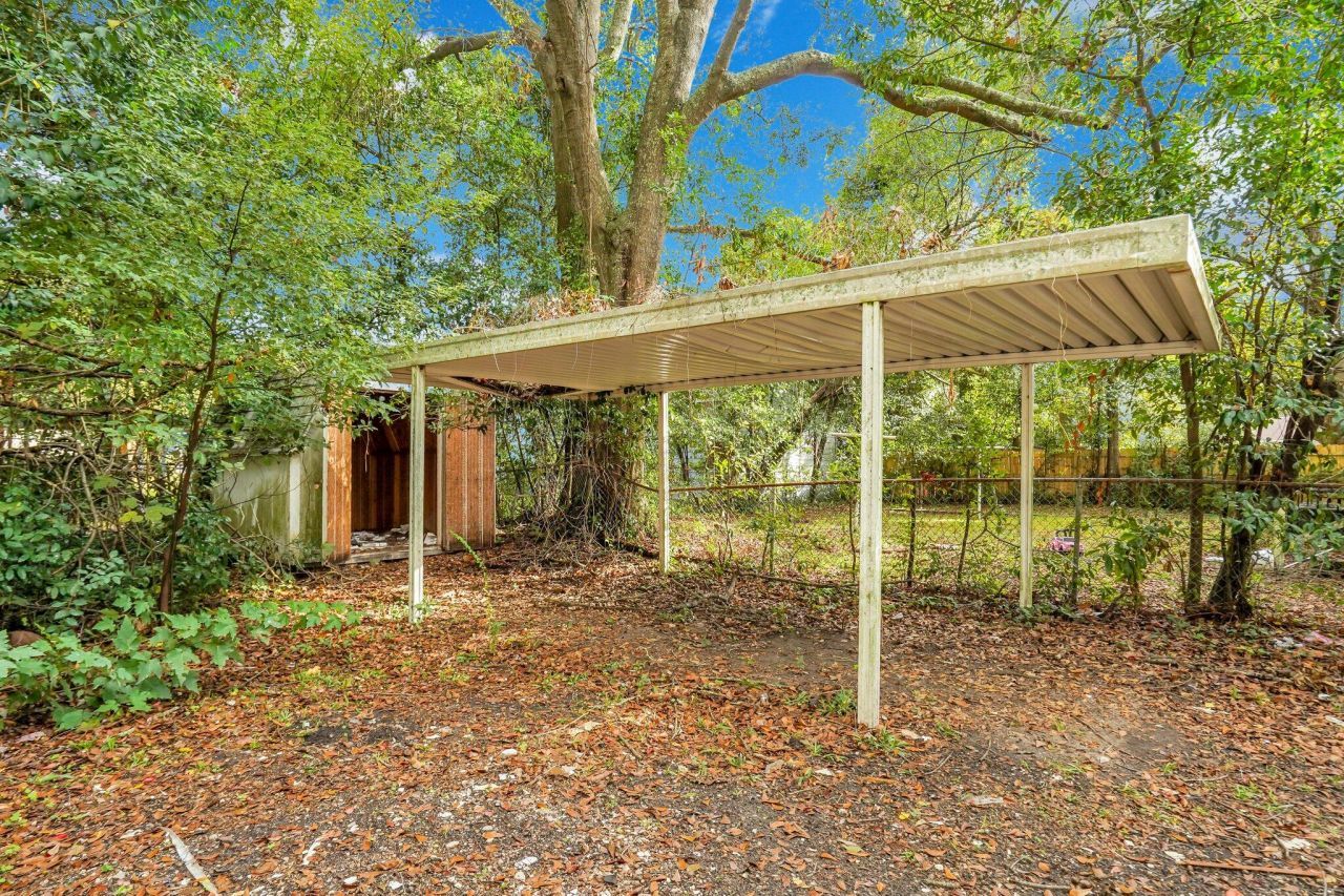 2665 Oregon Avenue Photo 24