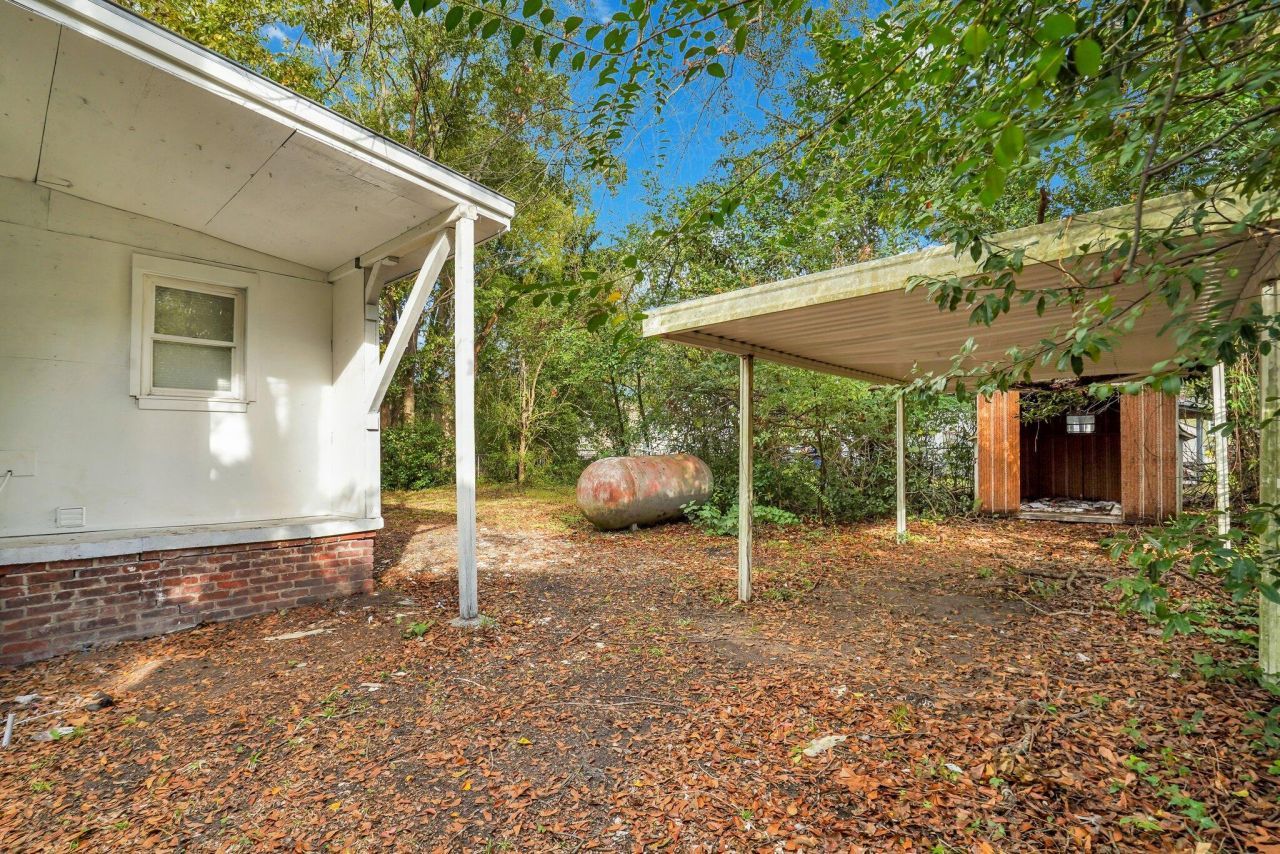 2665 Oregon Avenue Photo 25