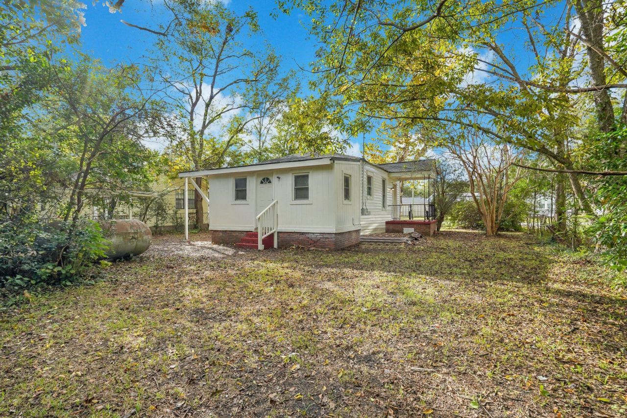 2665 Oregon Avenue Photo 26