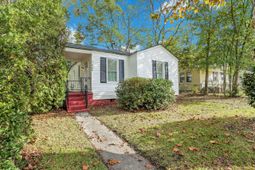 2665 Oregon Avenue photo 4