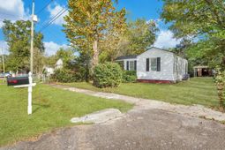 2665 Oregon Avenue photo 4