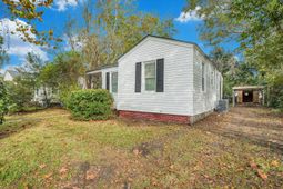 2665 Oregon Avenue photo 4