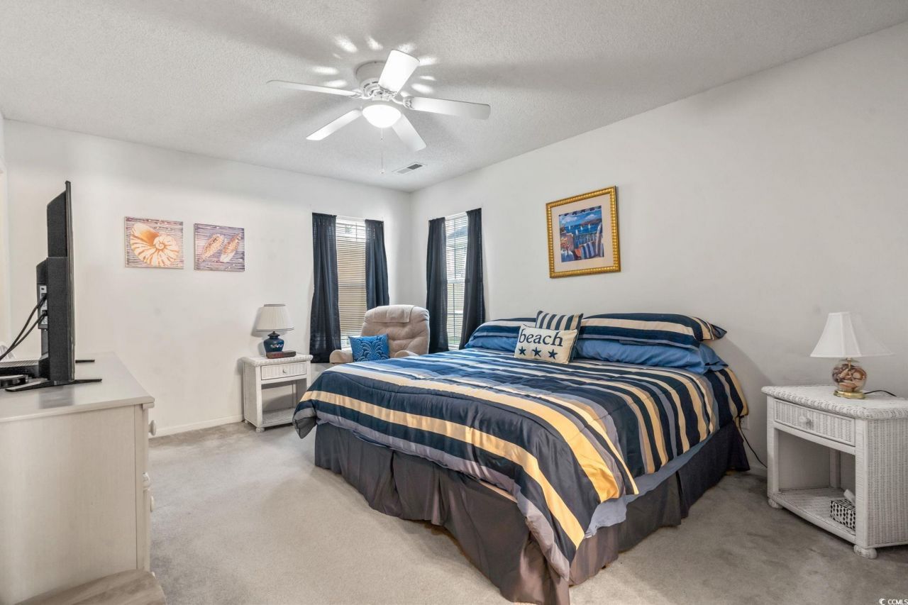 404 Chesterfield Ct. Photo 12