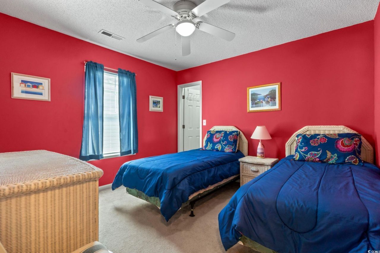 404 Chesterfield Ct. Photo 14