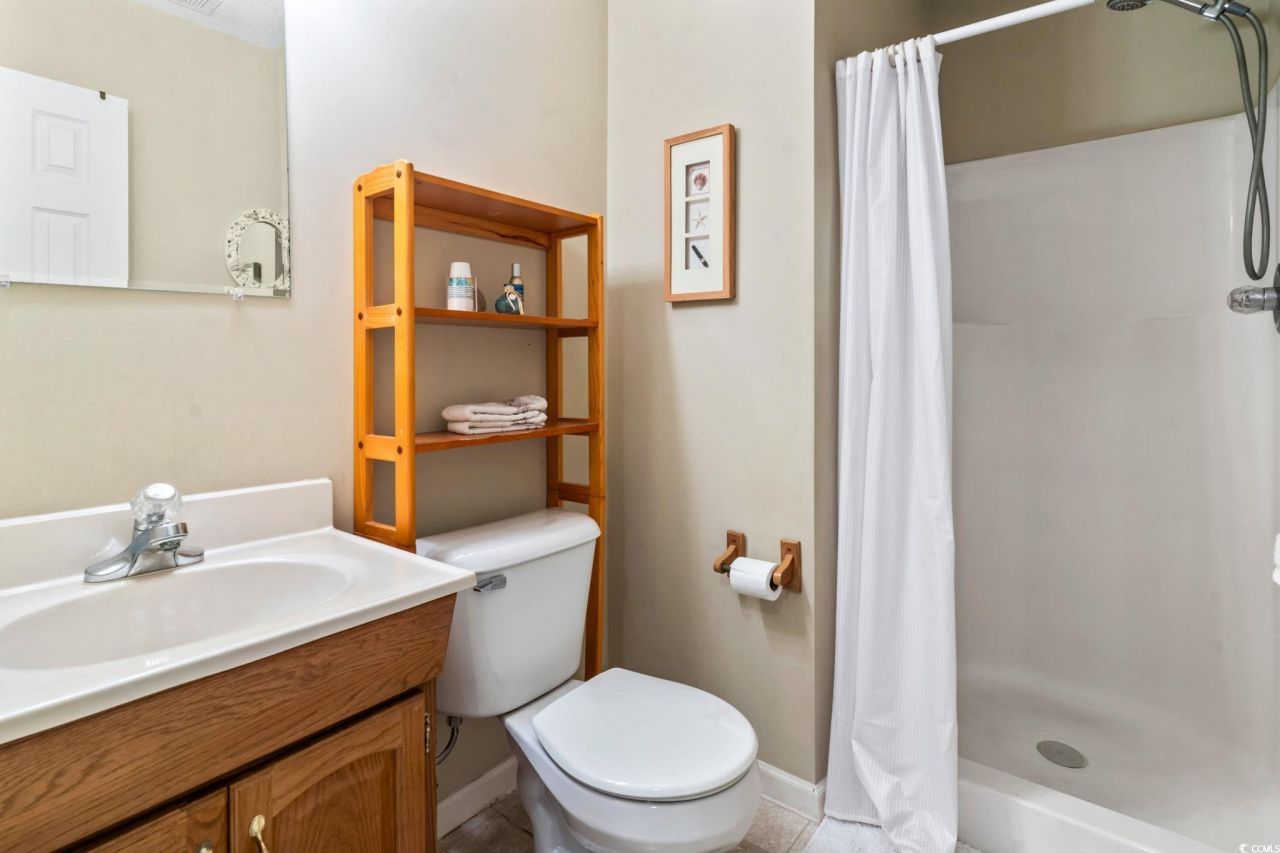 404 Chesterfield Ct. Photo 15