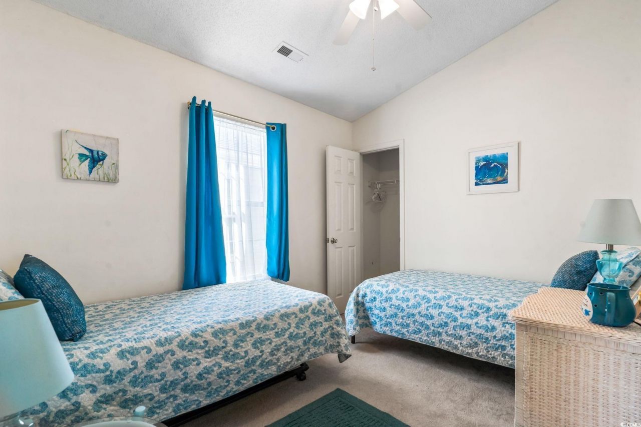 404 Chesterfield Ct. Photo 16