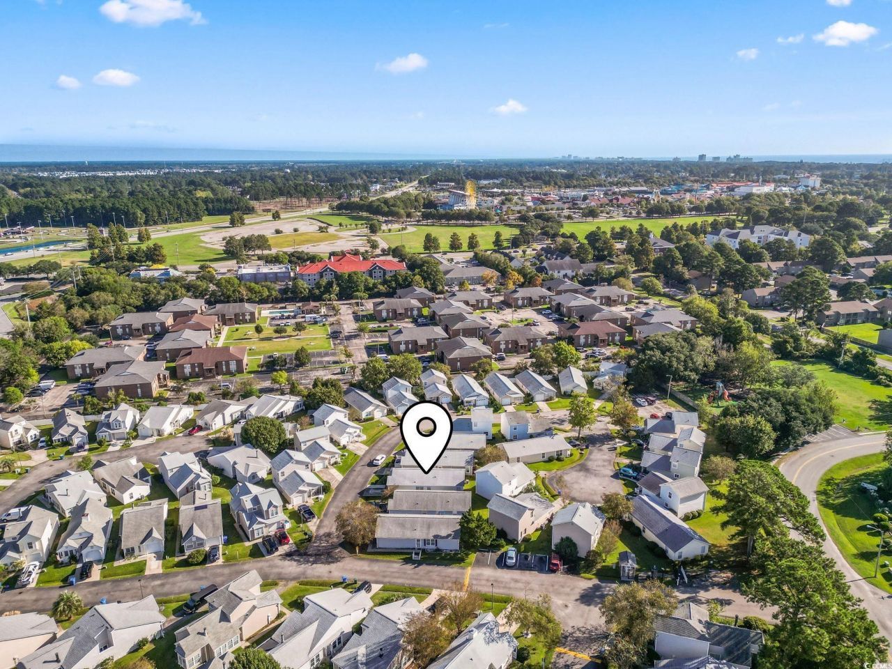 404 Chesterfield Ct. Photo 17