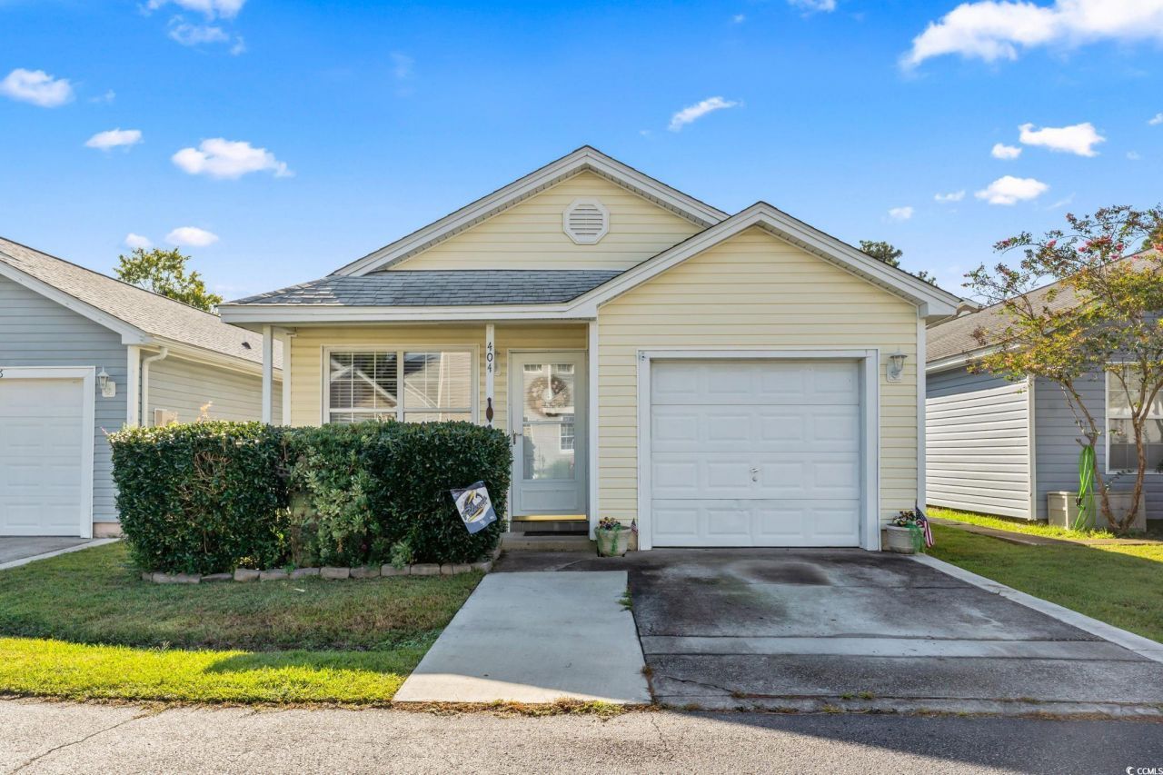 404 Chesterfield Ct. Photo 18