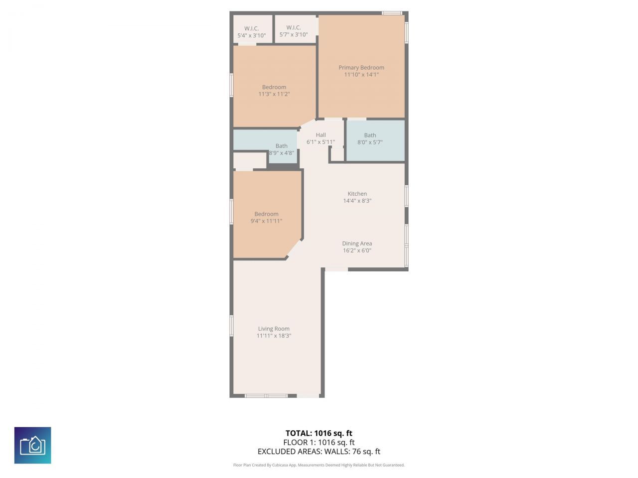 404 Chesterfield Ct. Photo 19