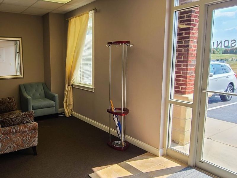 553 Centre View Boulevard, Crestview Hills, KY 41017 Photo 10