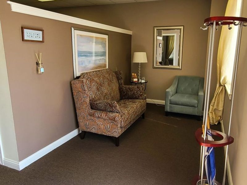 553 Centre View Boulevard, Crestview Hills, KY 41017 Photo 11