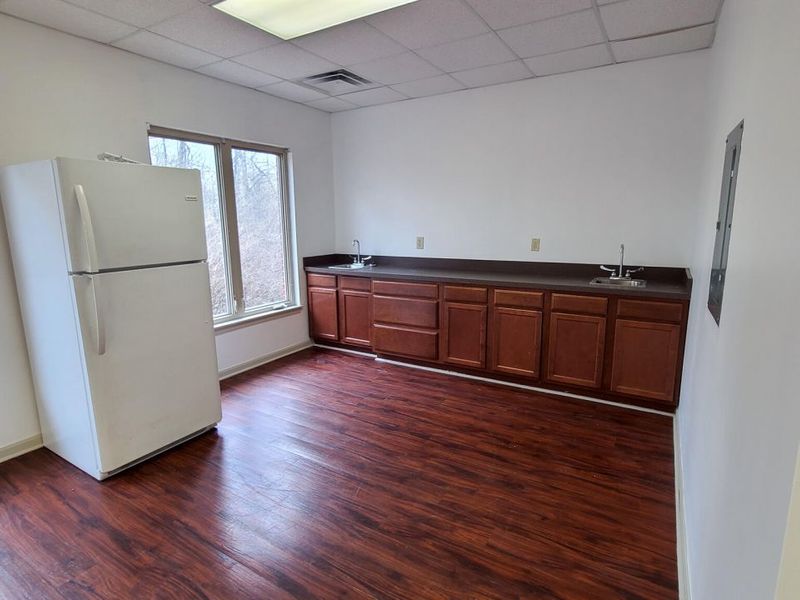 553 Centre View Boulevard, Crestview Hills, KY 41017 Photo 12