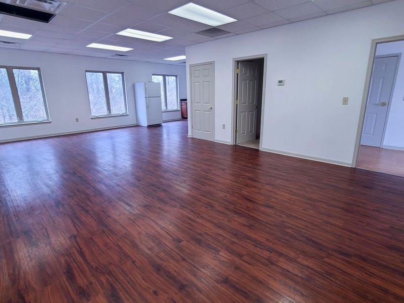 553 Centre View Boulevard, Crestview Hills, KY 41017 Photo 13