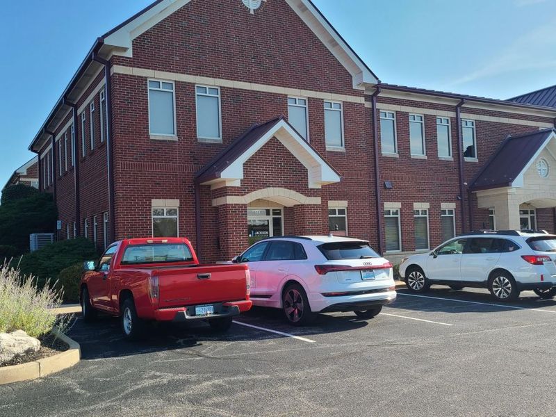 553 Centre View Boulevard, Crestview Hills, KY 41017 Photo 2