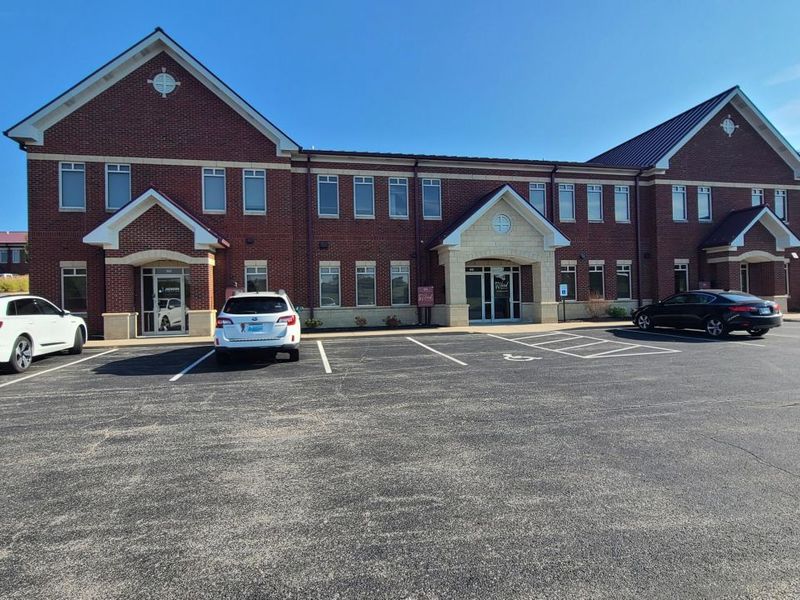 553 Centre View Boulevard, Crestview Hills, KY 41017 Photo 3