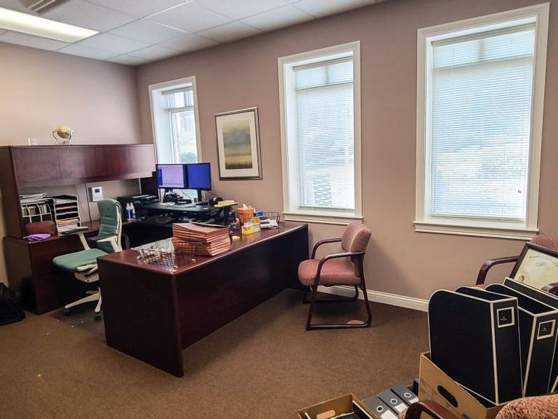 553 Centre View Boulevard, Crestview Hills, KY 41017 Photo 4