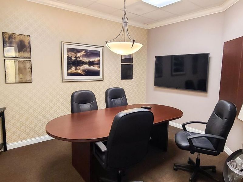 553 Centre View Boulevard, Crestview Hills, KY 41017 Photo 5