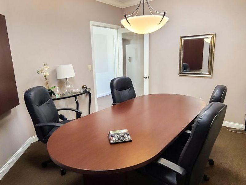 553 Centre View Boulevard, Crestview Hills, KY 41017 Photo 6