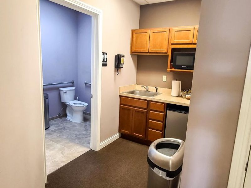 553 Centre View Boulevard, Crestview Hills, KY 41017 Photo 7