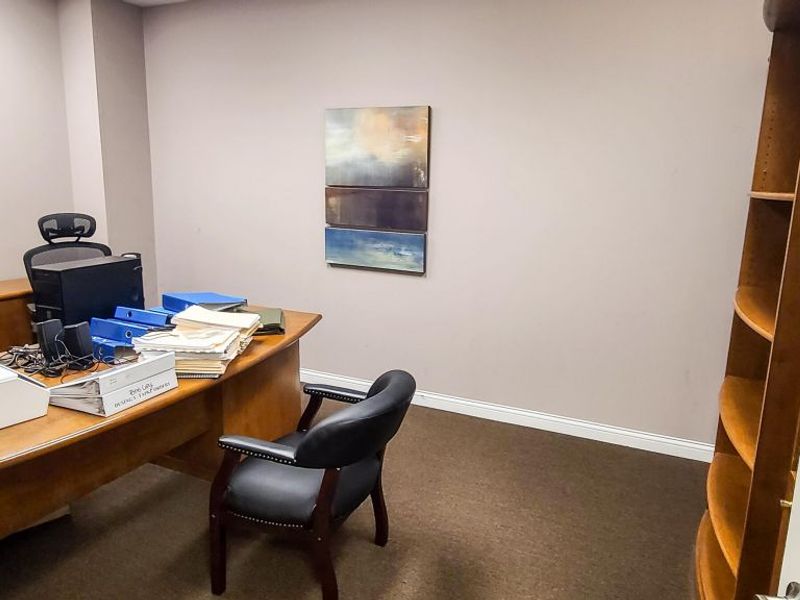 553 Centre View Boulevard, Crestview Hills, KY 41017 Photo 8