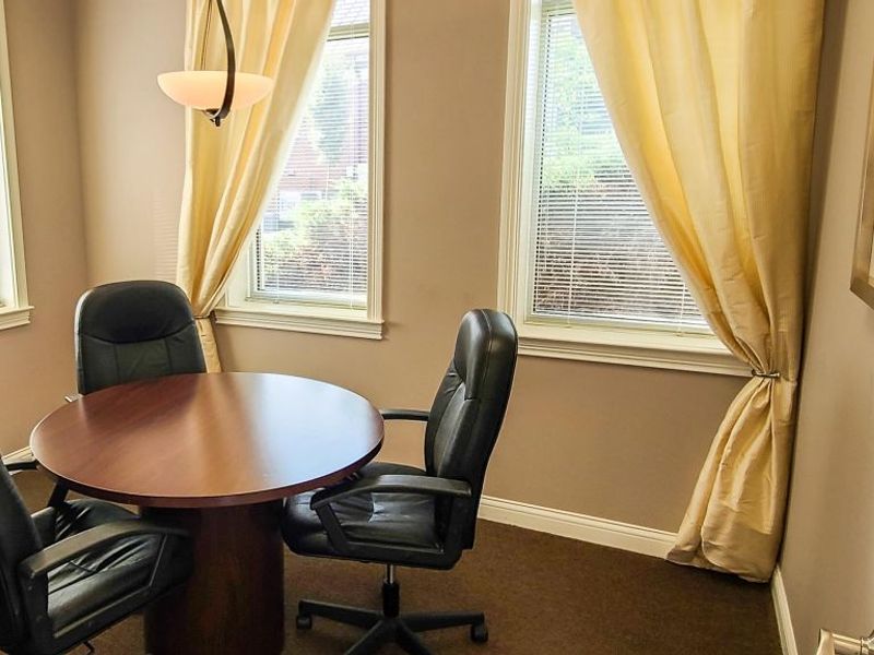 553 Centre View Boulevard, Crestview Hills, KY 41017 Photo 9