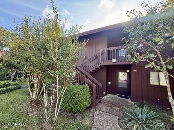 224 Molokai, Diamondhead, MS 39525
