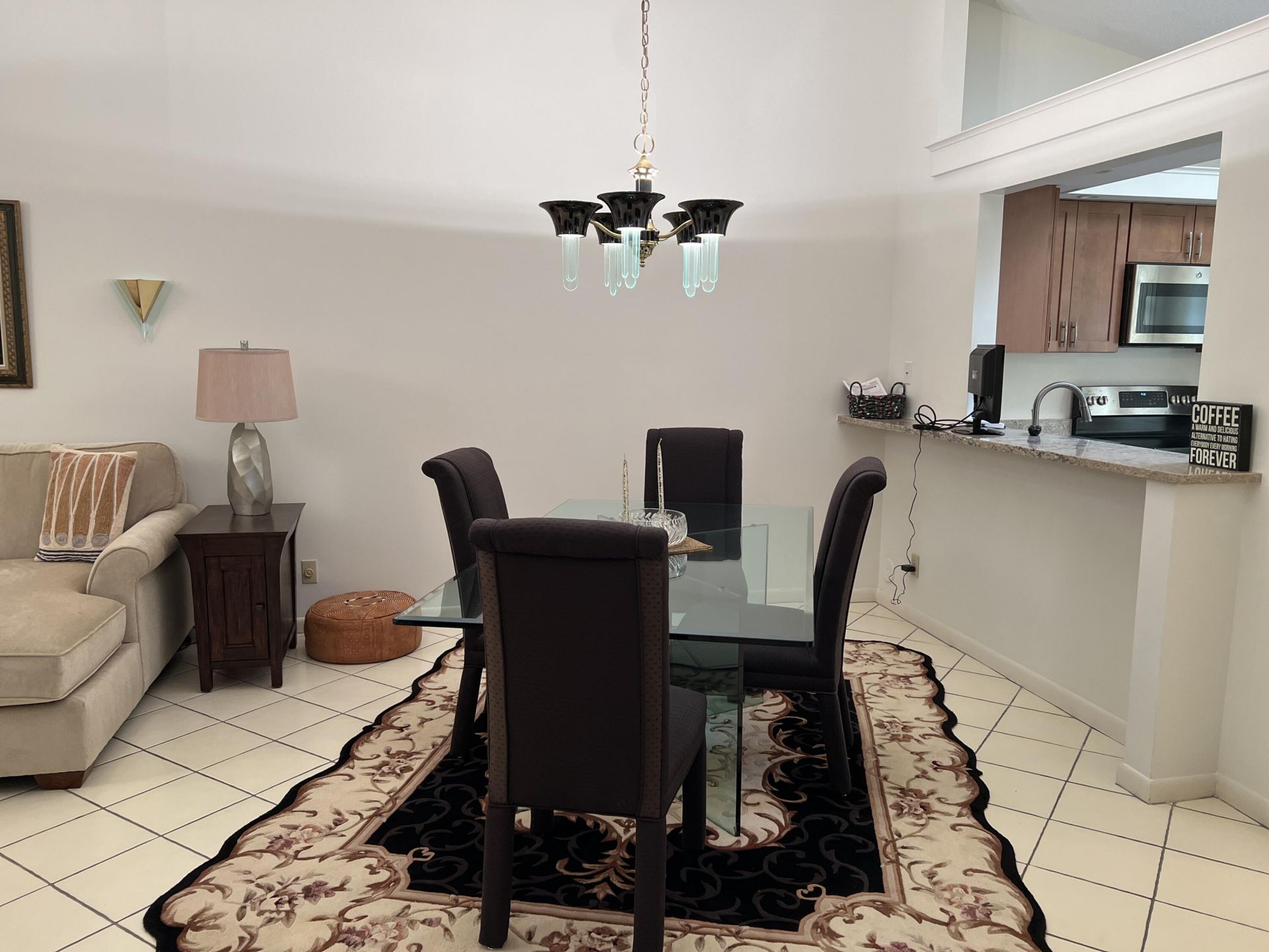 10555 Garden Palm Court, Unit A, Boynton Beach, FL 33437 Photo