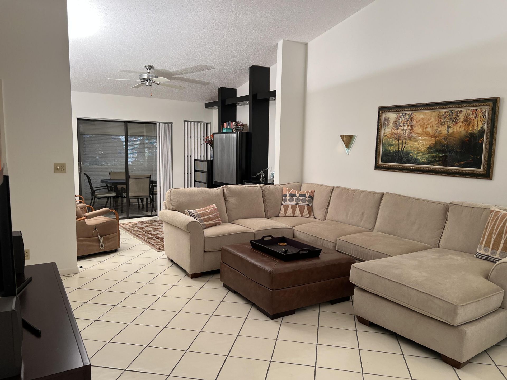 10555 Garden Palm Court, Unit A, Boynton Beach, FL 33437 Photo