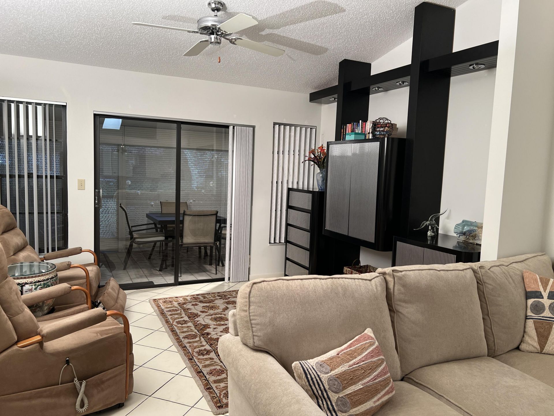 10555 Garden Palm Court, Unit A, Boynton Beach, FL 33437 Photo