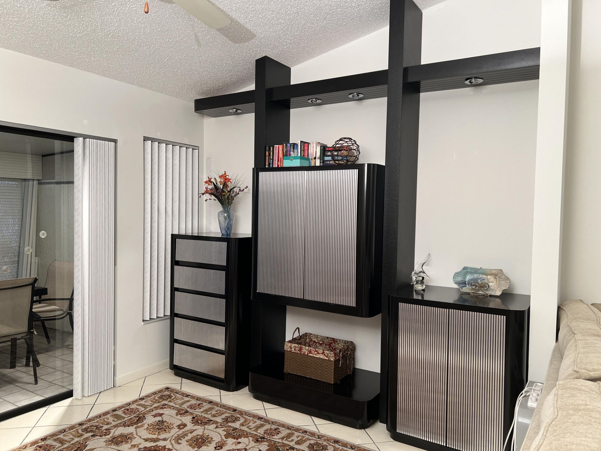 10555 Garden Palm Court, Unit A, Boynton Beach, FL 33437 Photo