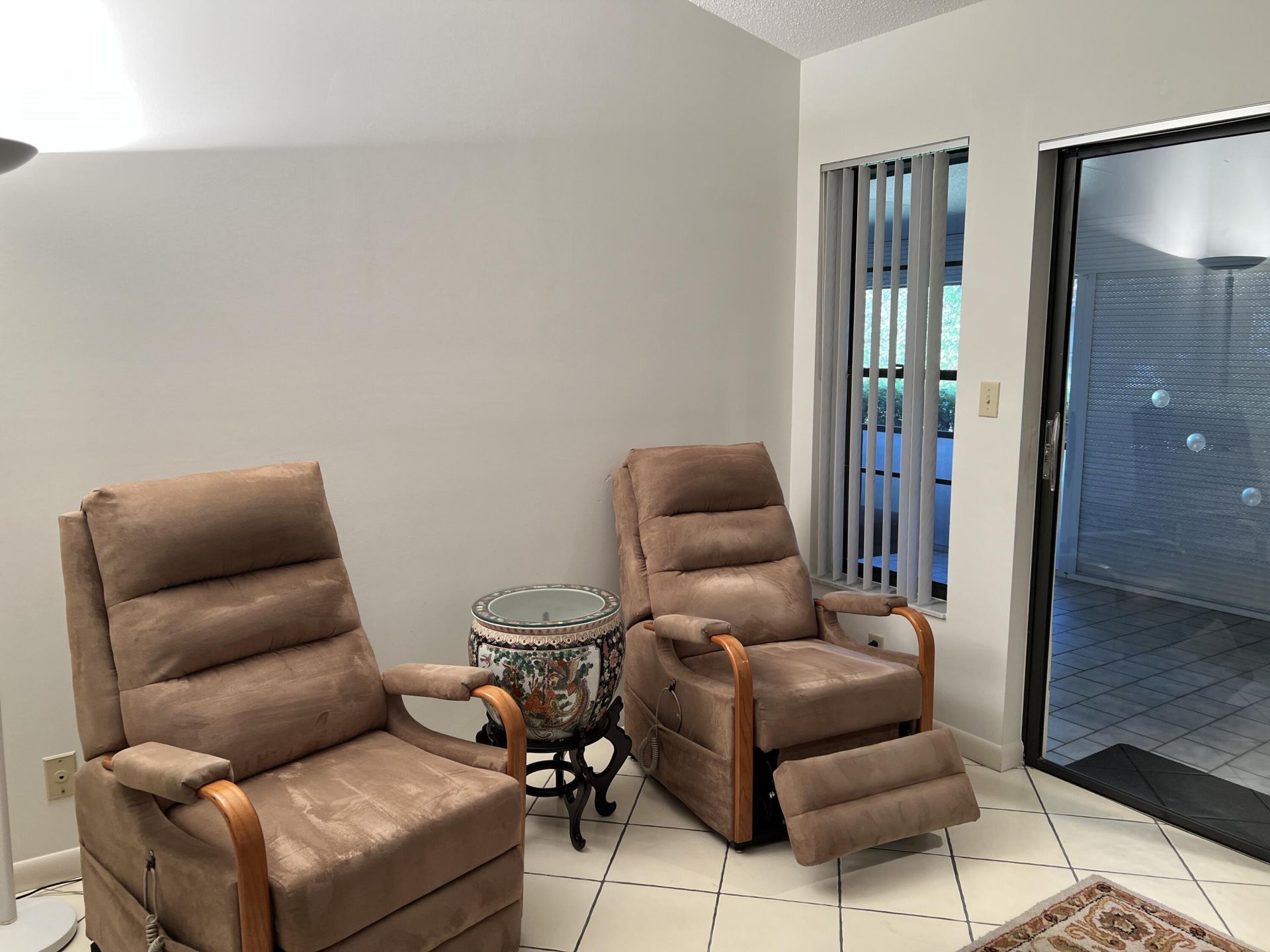 10555 Garden Palm Court, Unit A, Boynton Beach, FL 33437 Photo