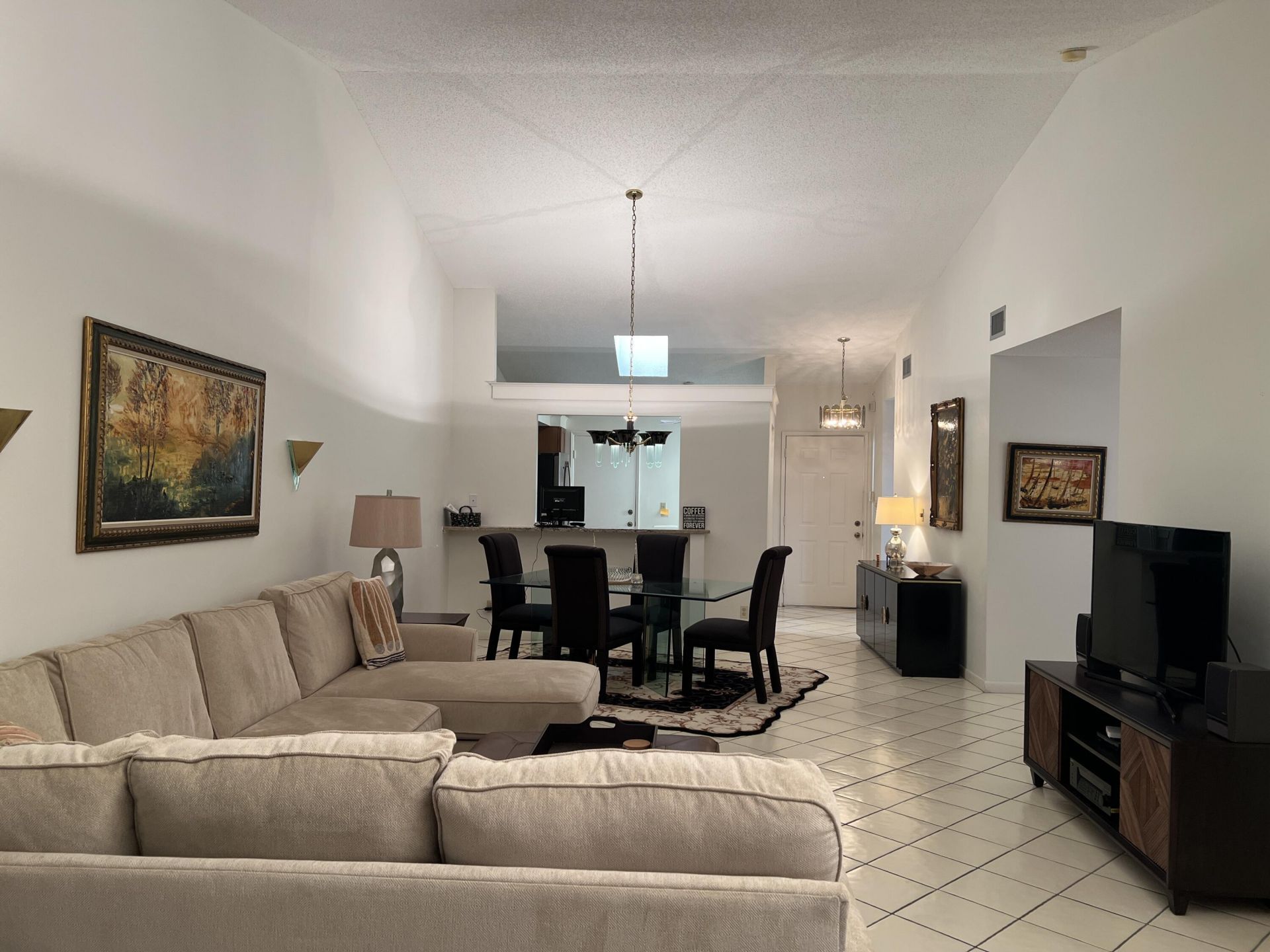 10555 Garden Palm Court, Unit A, Boynton Beach, FL 33437 Photo