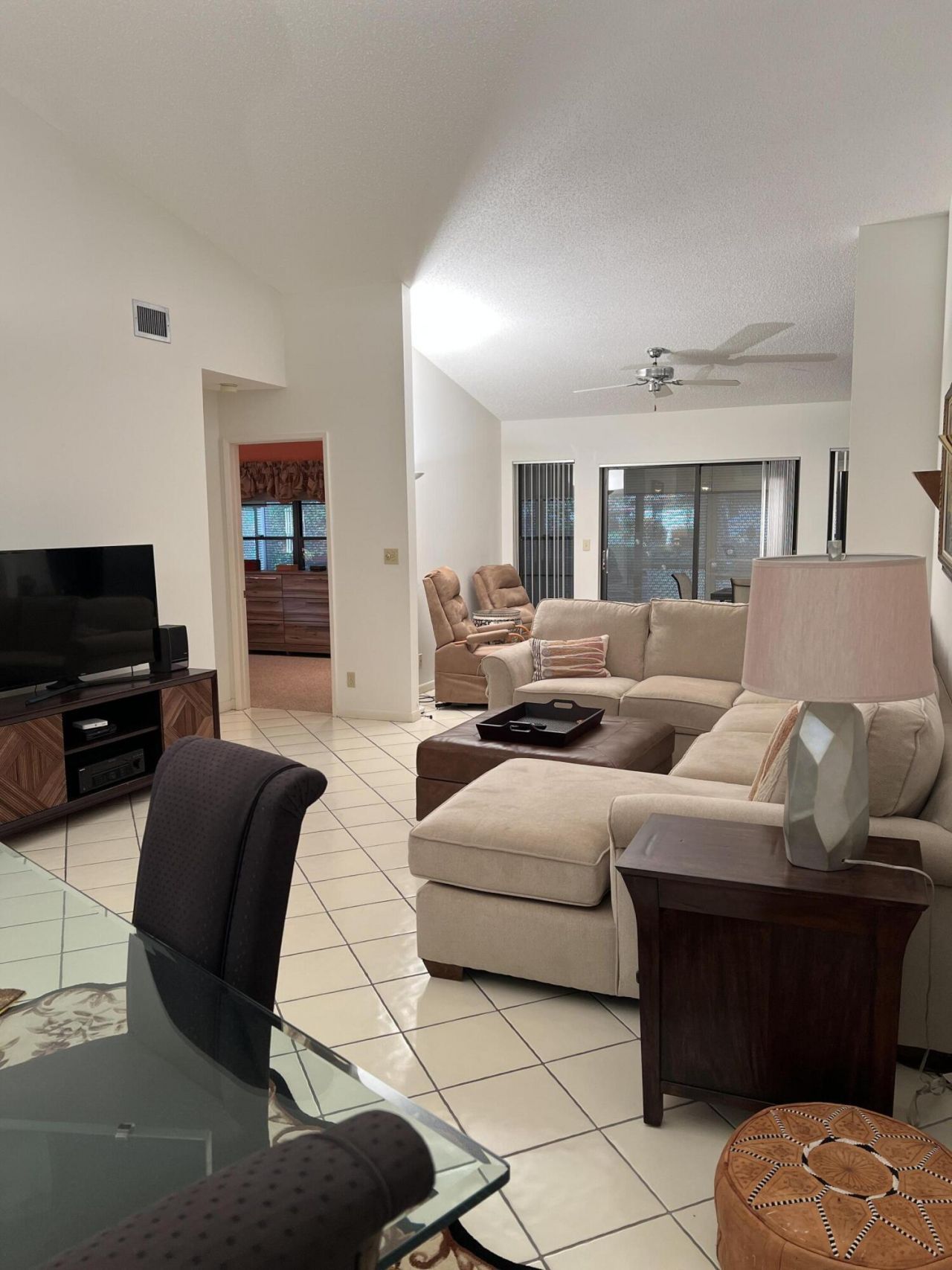 10555 Garden Palm Court, Unit A, Boynton Beach, FL 33437 Photo