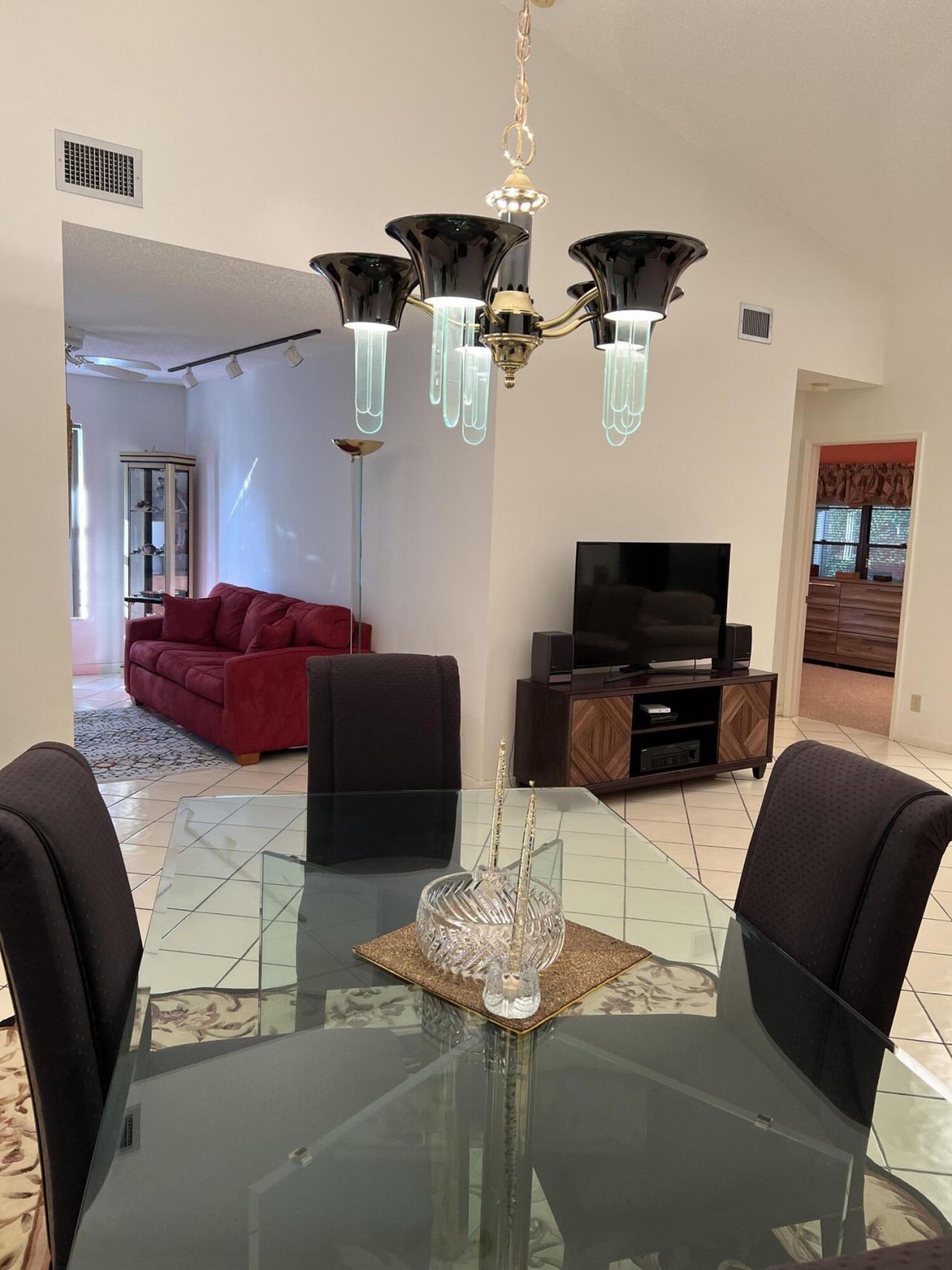 10555 Garden Palm Court, Unit A, Boynton Beach, FL 33437 Photo