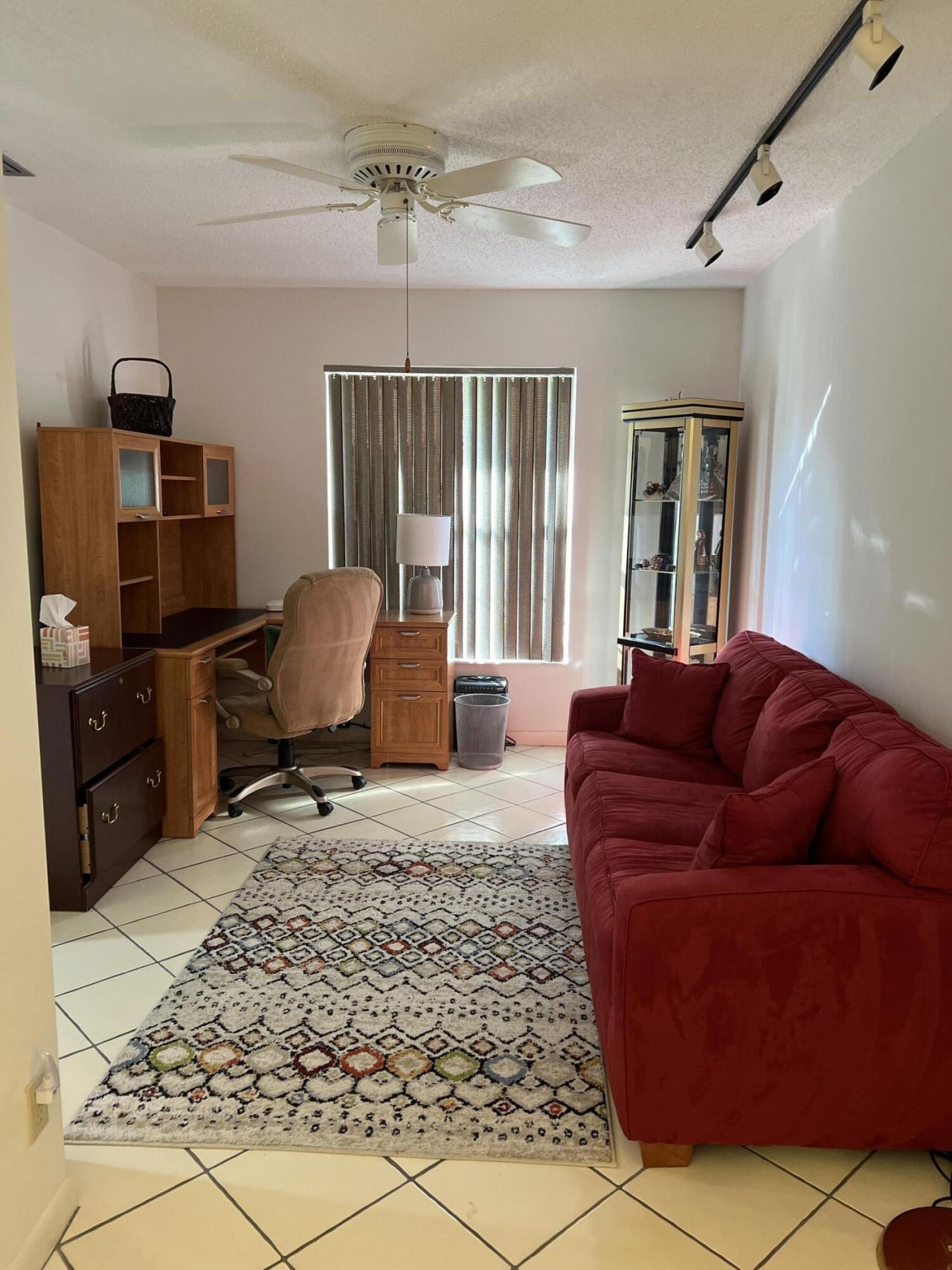 10555 Garden Palm Court, Unit A, Boynton Beach, FL 33437 Photo
