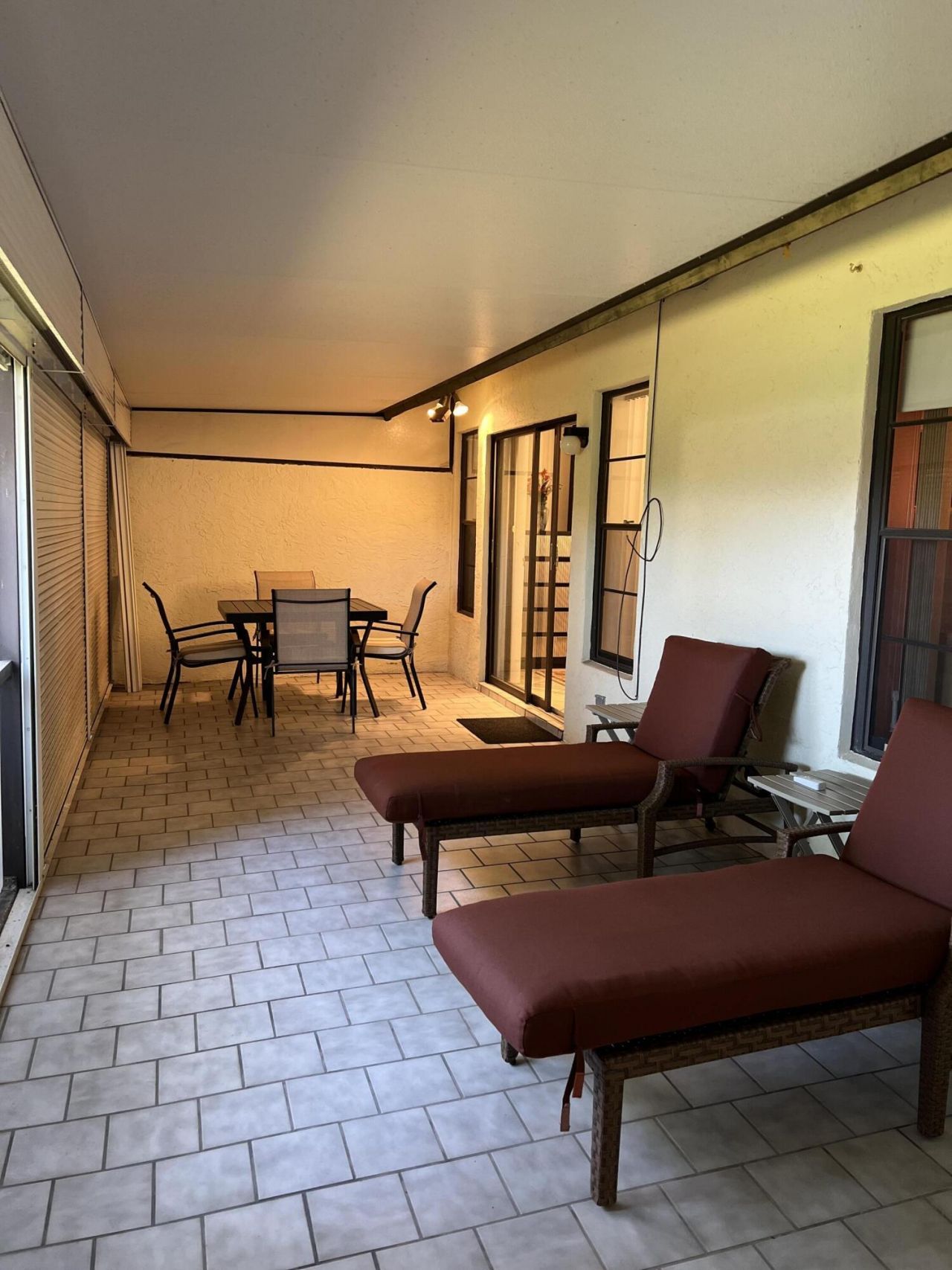 10555 Garden Palm Court, Unit A, Boynton Beach, FL 33437 Photo