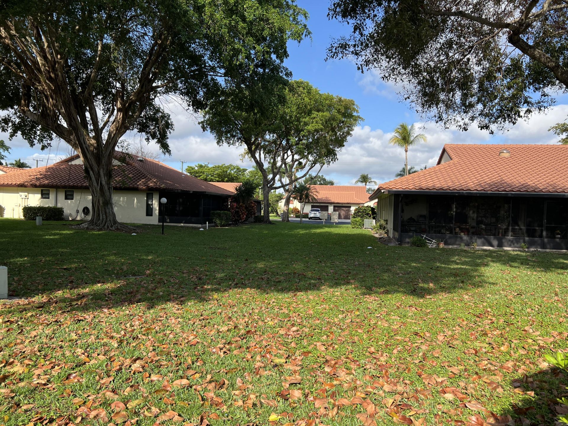 10555 Garden Palm Court, Unit A, Boynton Beach, FL 33437 Photo
