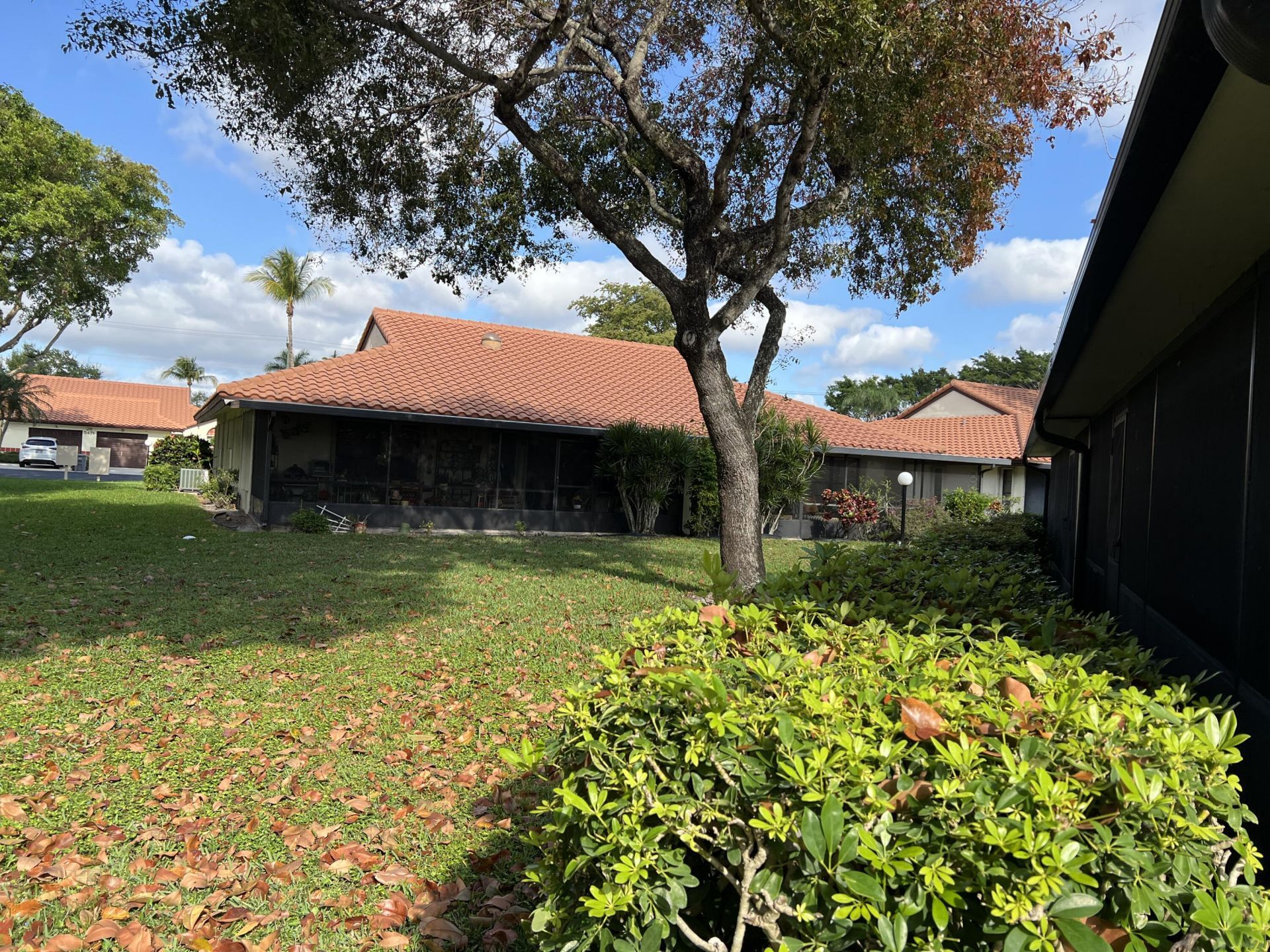 10555 Garden Palm Court, Unit A, Boynton Beach, FL 33437 Photo