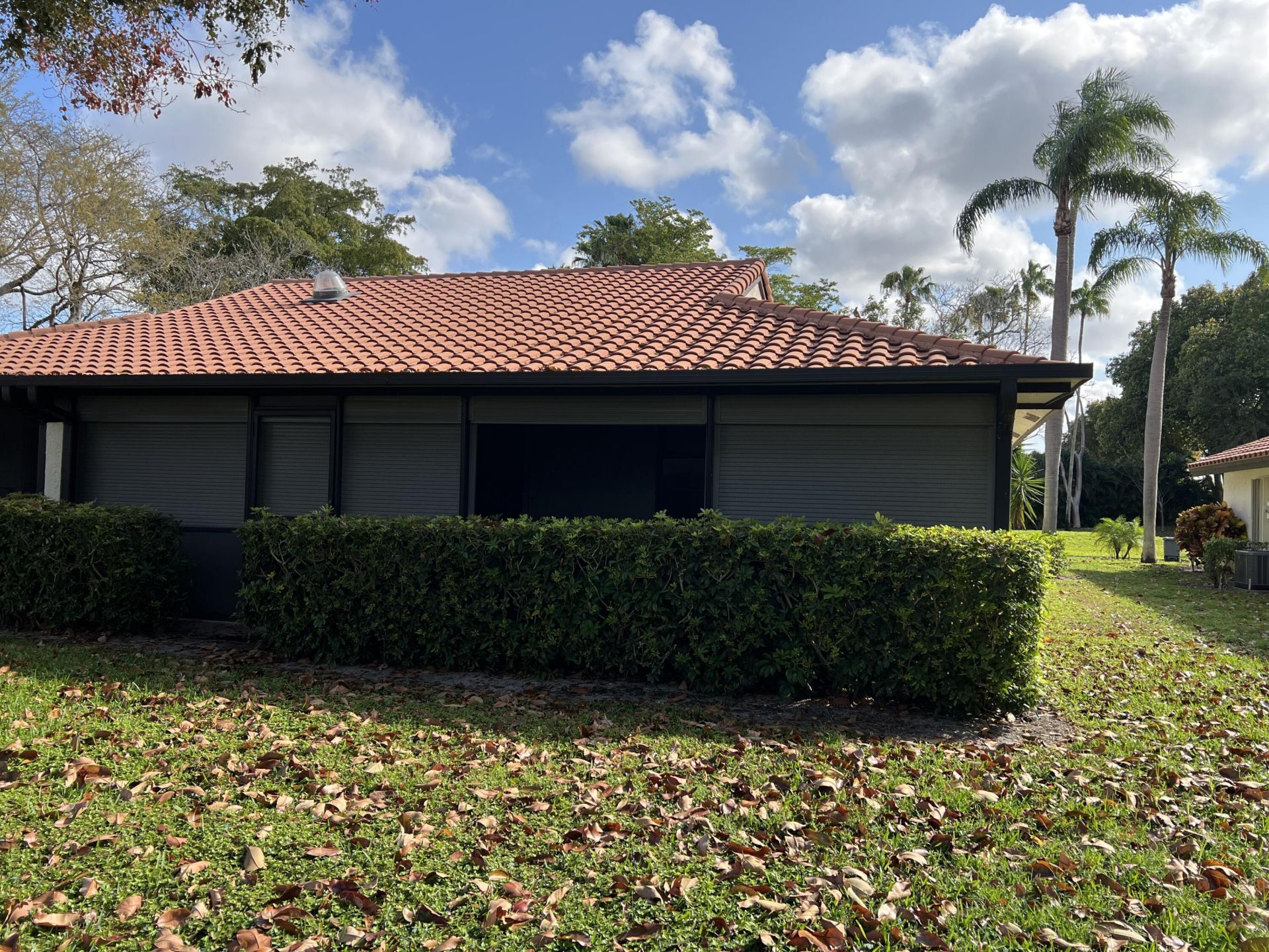 10555 Garden Palm Court, Unit A, Boynton Beach, FL 33437 Photo