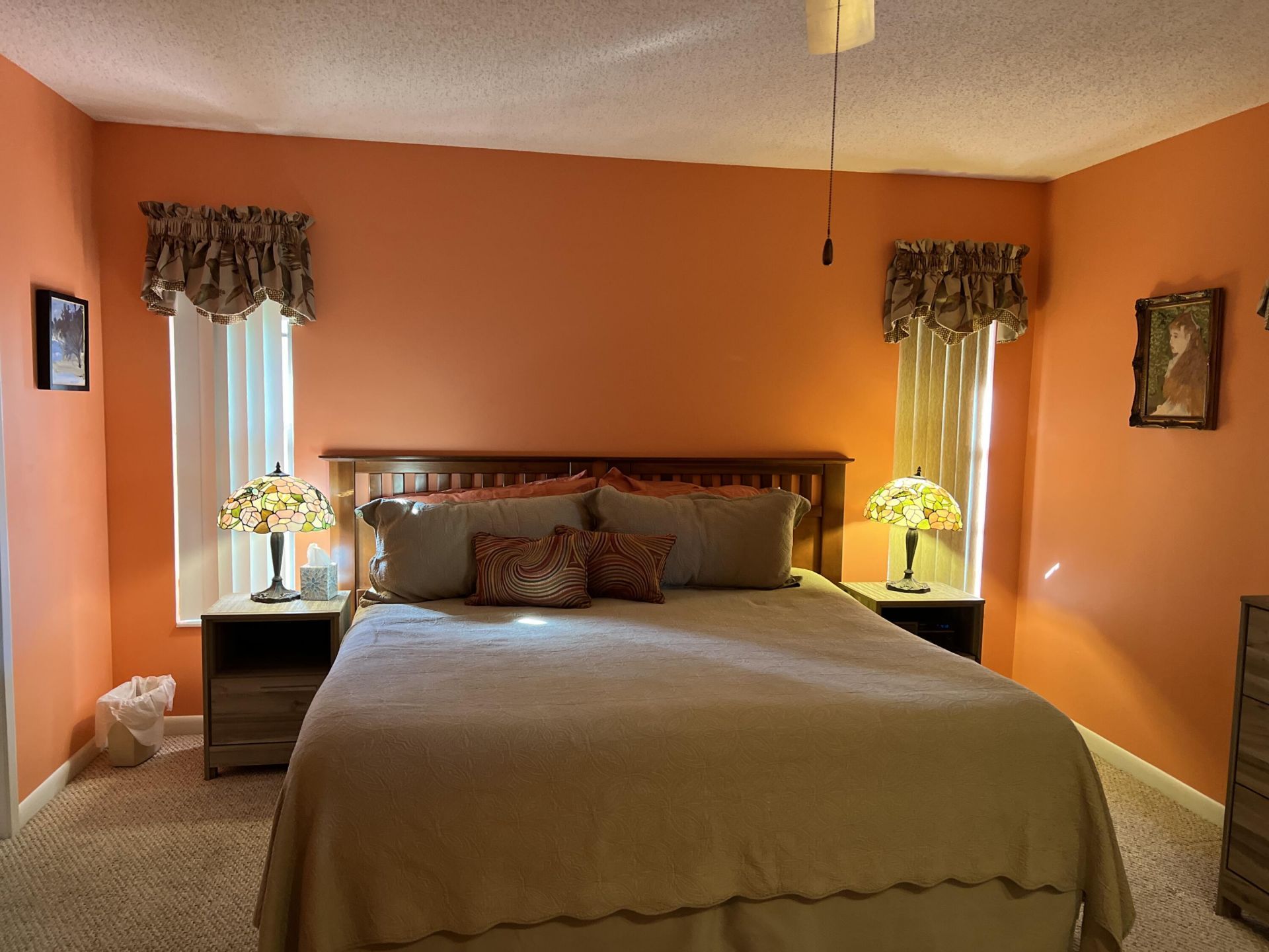10555 Garden Palm Court, Unit A, Boynton Beach, FL 33437 Photo